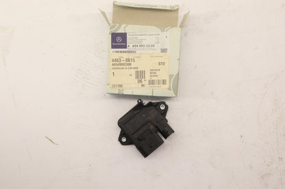 Original OE MERCEDES-BENZ Glühkerzen Relais A6549003300