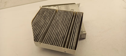 Original OE MERCEDES-BENZ Innenraumfilter A2068350100