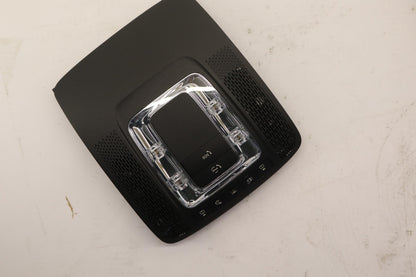 Original OE MERCEDES-BENZ Innenleuchte A00090009249051