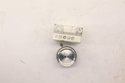 Original OE Volkswagen Kolben 036107065DB003