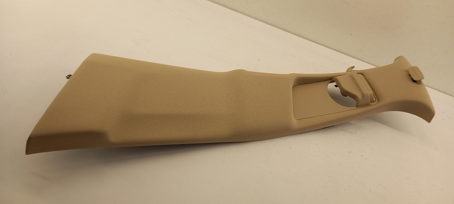 Original OE MERCEDES-BENZ Säulenverkleidung A22269005258R94