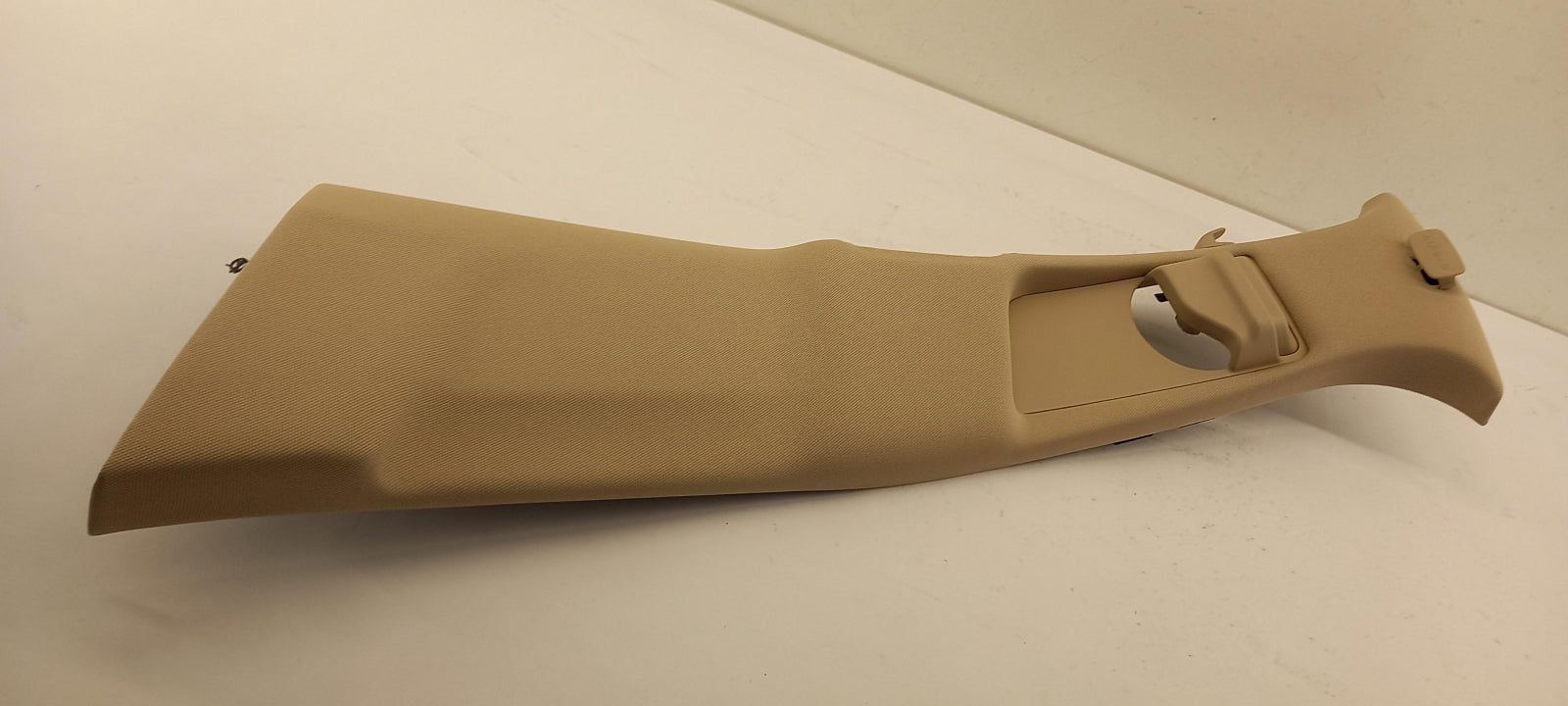 Original OE MERCEDES-BENZ Säulenverkleidung A22269005258R94