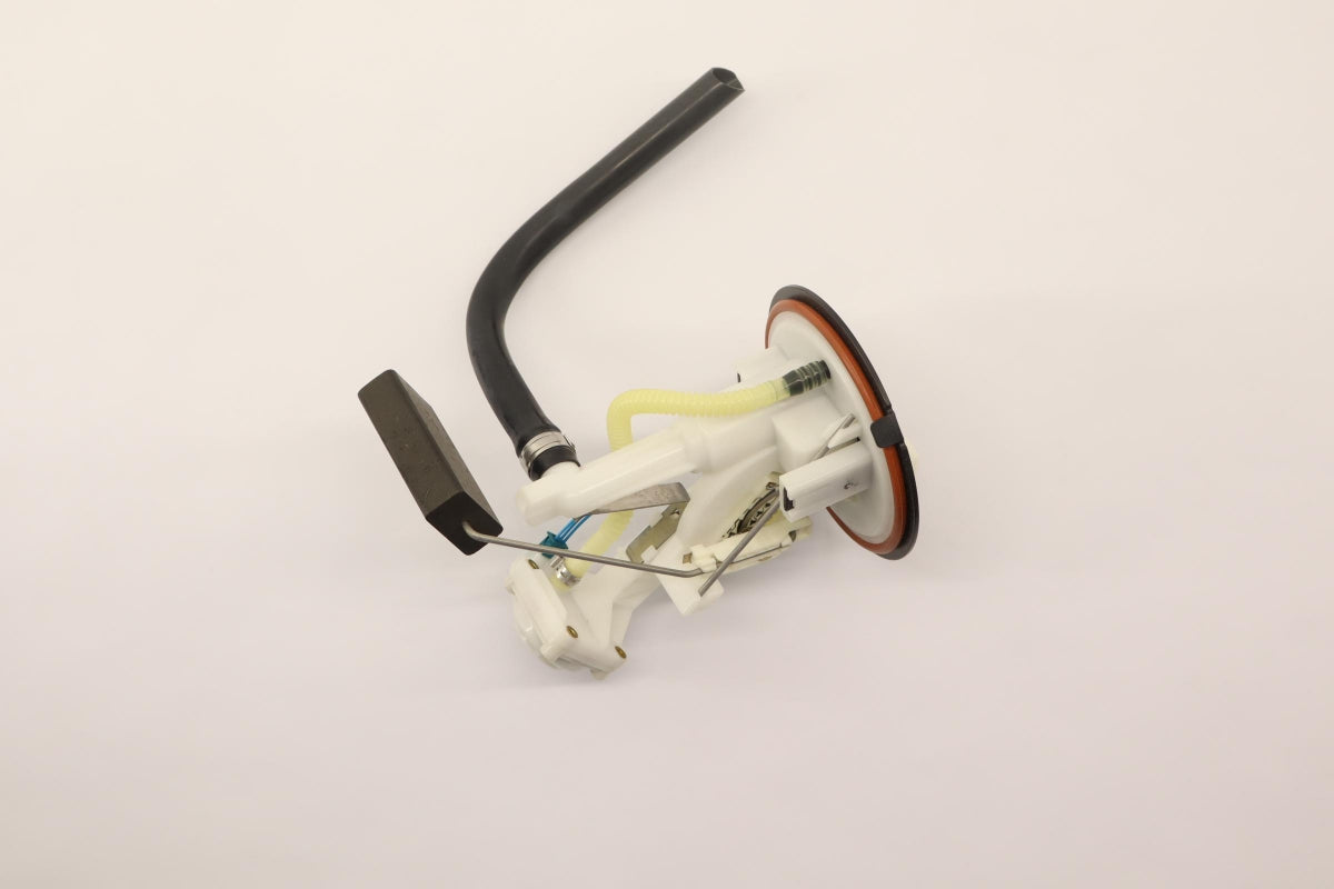 Original OE MERCEDES-BENZ Kraftstoffvorrat Sensor A2084700641