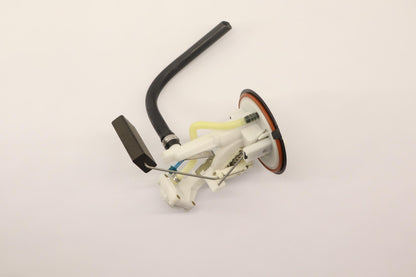 Original OE MERCEDES-BENZ Kraftstoffvorrat Sensor A2084700641