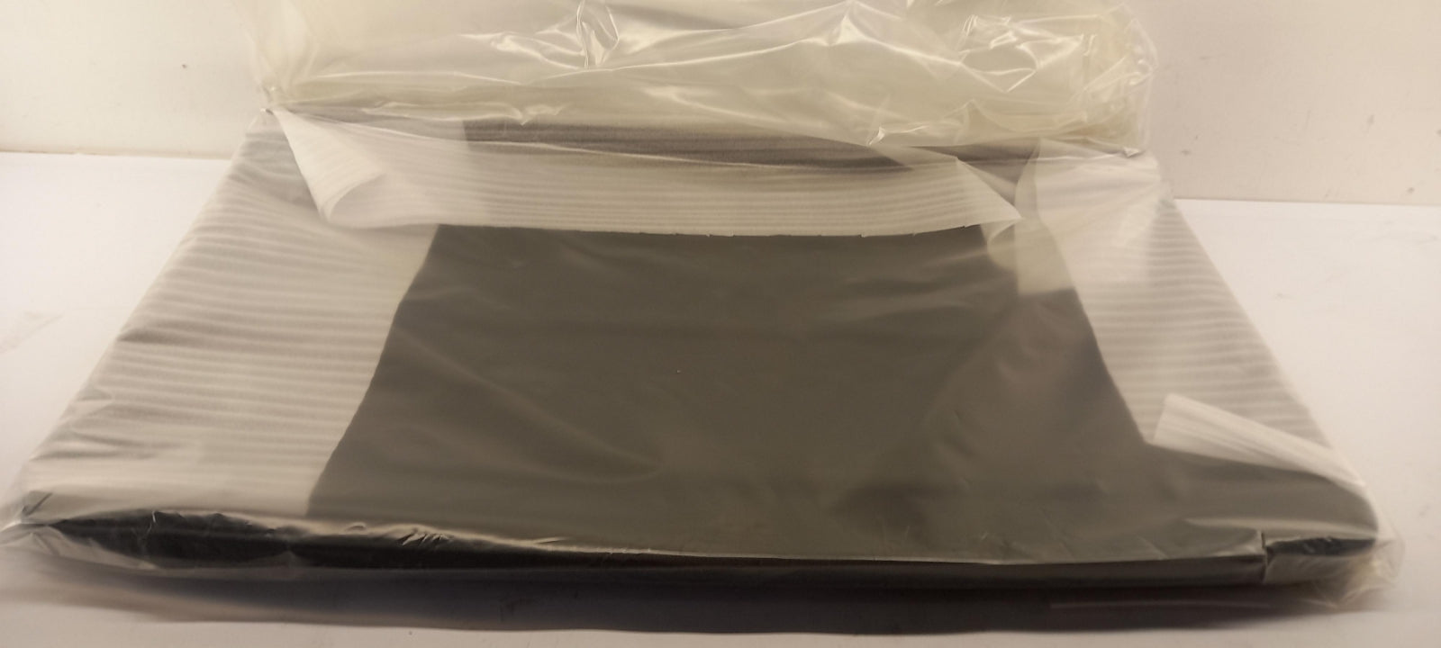 Original OE MERCEDES-BENZ Hutablage A20369055499C60