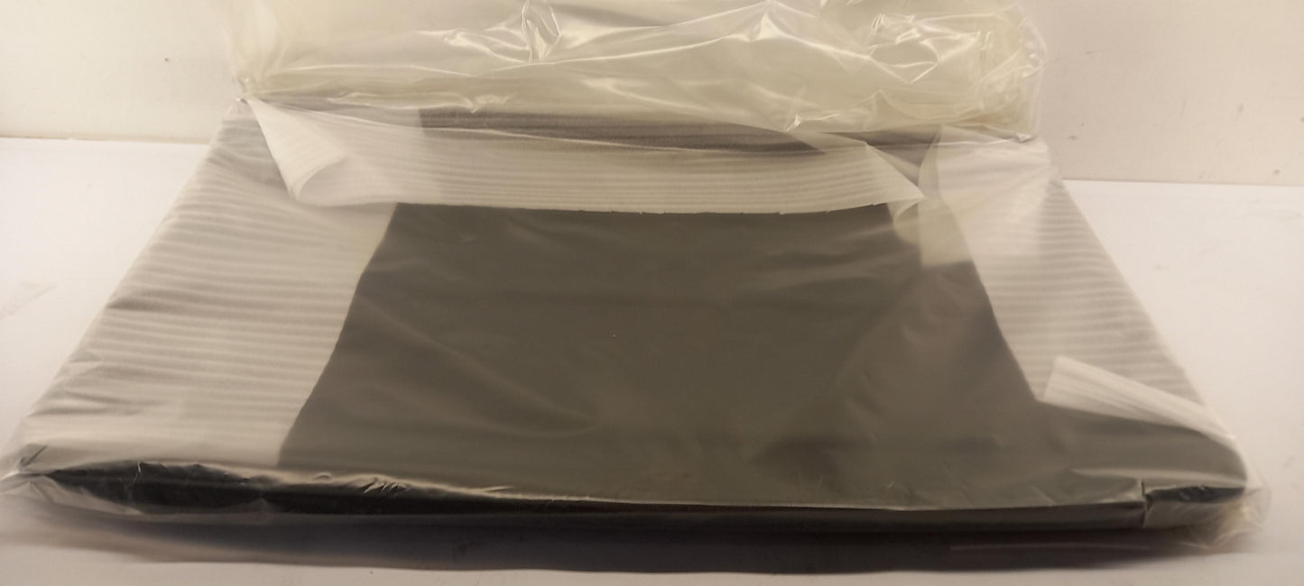 Original OE MERCEDES-BENZ Hutablage A20369055499C60