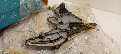 Original OE MERCEDES-BENZ Fensterheber A1266700203