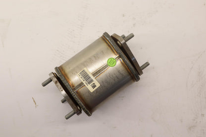 Original DAEWOO Nubira J150 Tacuma Rezzo Vivant U100 2.0L Katalysator 96293039