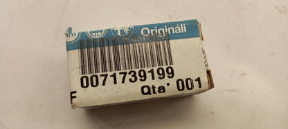Original FIAT Croma ALFA ROMEO 159 Brera Spider Ventilstößel 71739199