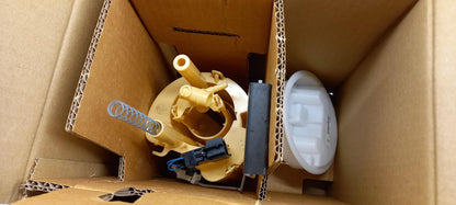Original OE MERCEDES-BENZ Kraftstoffvorrat Sensor A2034705394