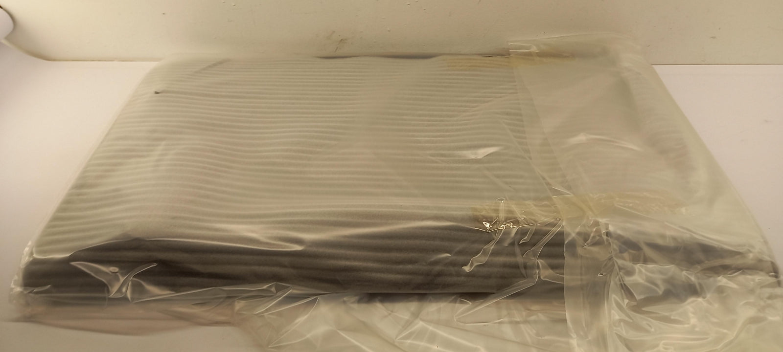 Original OE MERCEDES-BENZ Hutablage A20369055499C60
