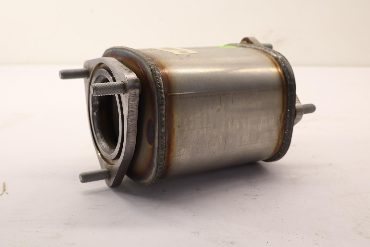 Original DAEWOO Nubira J150 Tacuma Rezzo Vivant U100 2.0L Katalysator 96293039