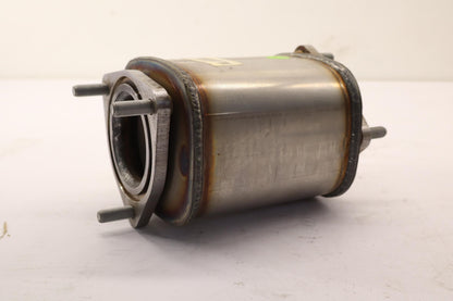 Original DAEWOO Nubira J150 Tacuma Rezzo Vivant U100 2.0L Katalysator 96293039