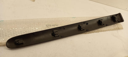 Original OE RENAULT Tür Zierleiste 7700430880