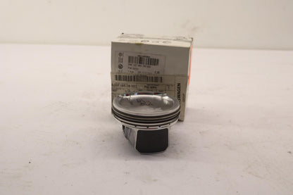 Original OE Volkswagen Kolben 036107065DB003