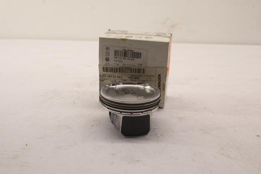 Original OE Volkswagen Kolben 036107065DB003