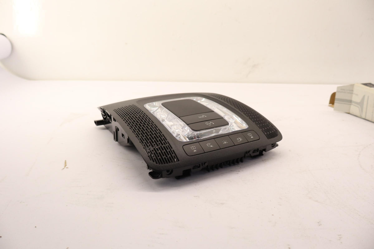 Original OE MERCEDES-BENZ Innenleuchte A00090009249051