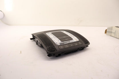 Original OE MERCEDES-BENZ Innenleuchte A00090009249051
