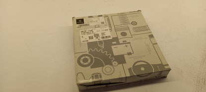 Original OE MERCEDES-BENZ Innenraumfilter A2068350100