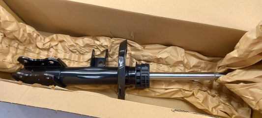 Original OE MERCEDES-BENZ Stoßdämpfer A2463233300