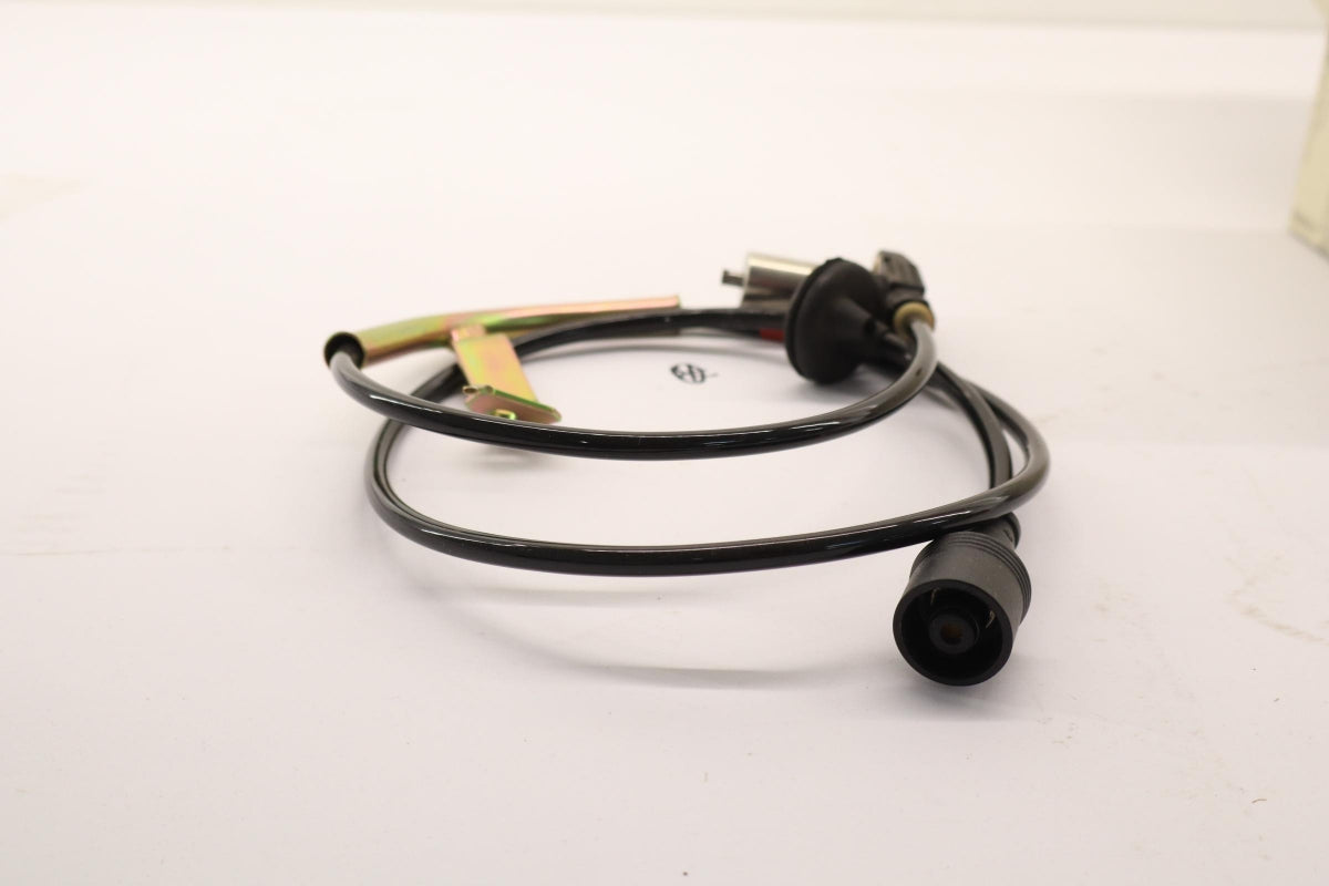 Original OE MERCEDES-BENZ Raddrehzahl Sensor A1265400417