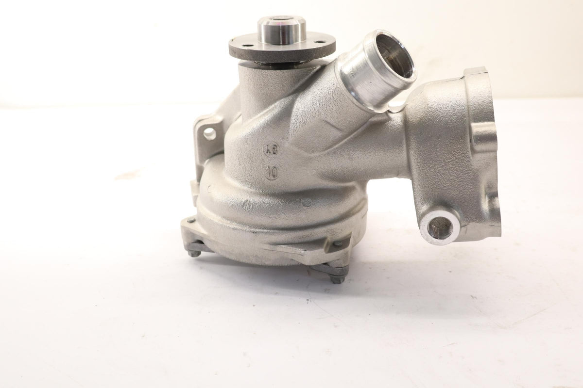 Original OE MERCEDES-BENZ Wasserpumpe A104200290180