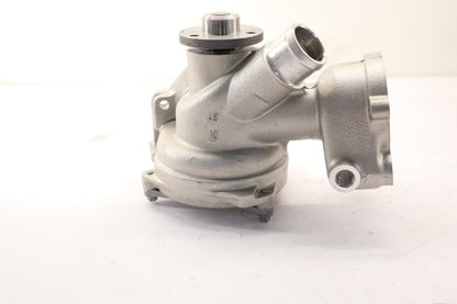Original OE MERCEDES-BENZ Wasserpumpe A104200290180
