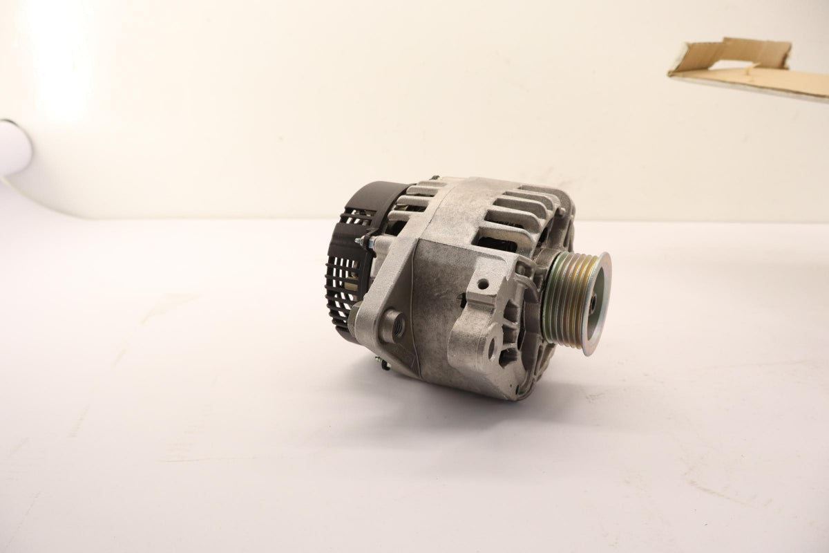 Original OE Peugeot Lichtmaschine 5702J1