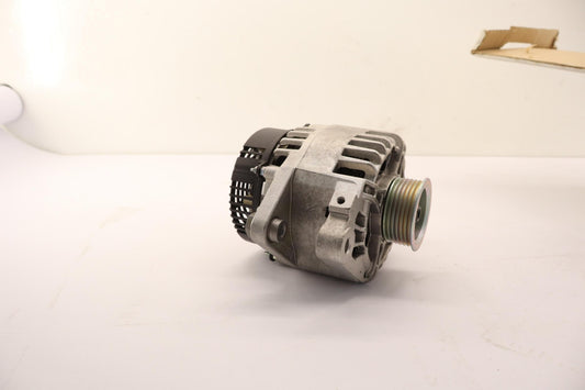 Original OE Peugeot Lichtmaschine 5702J1