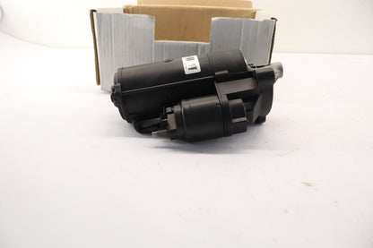 Original OE Peugeot Anlasser 5802CP