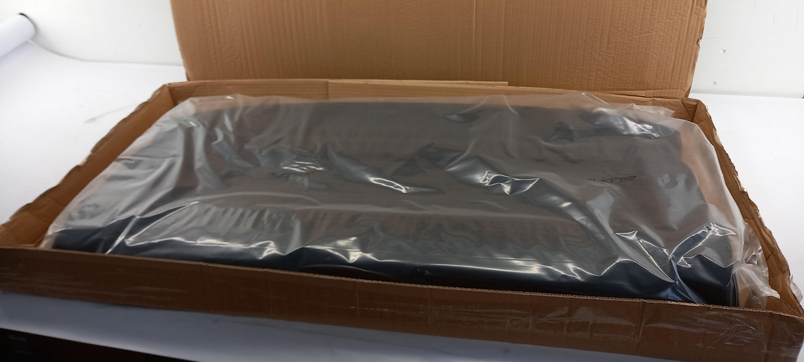 Original OE Peugeot Hutablage 96776417ZD
