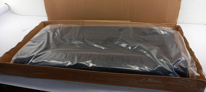 Original OE Peugeot Hutablage 96776417ZD