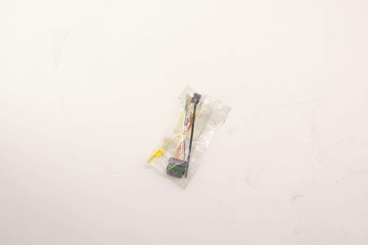 Original OE RENAULT Kabelbaum 7701053869