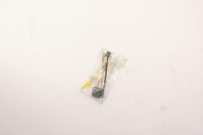 Original OE RENAULT Kabelbaum 7701053869