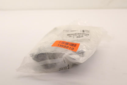 Original OE Peugeot Schließzylinder Satz 1623791980