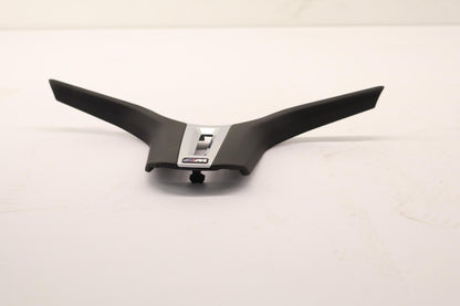 Original OE BMW Lenkrad Abdeckung 61319882775
