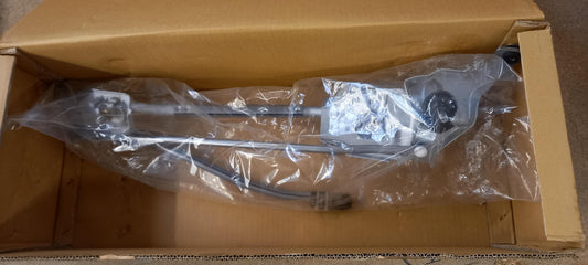Original OE Peugeot Wischergestänge 1623232480