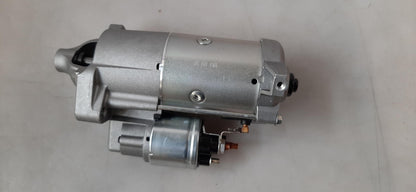 Original OE VOLVO Anlasser 36010806