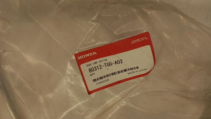 Original OE HONDA Klimaanlage Druckleitung 80312TGGA02