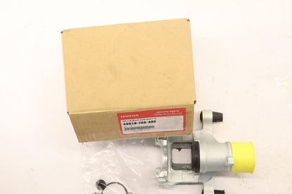 Original HONDA Civic X Bremssattel Rechts Hinten 43018TGGA02