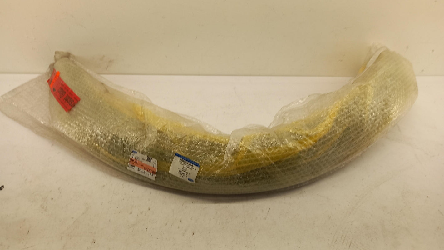 Original OE FORD Kotflügel Zierleiste 2544303
