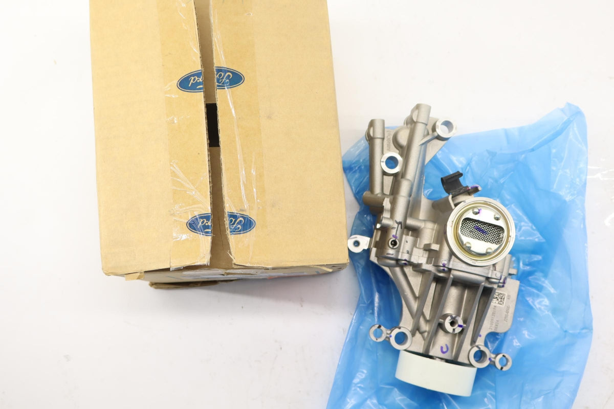 Original OE FORD Ölpumpe 2369771