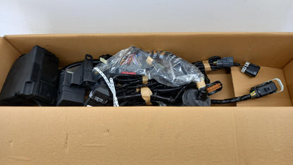Original OE FORD Kabelbaum 2279552