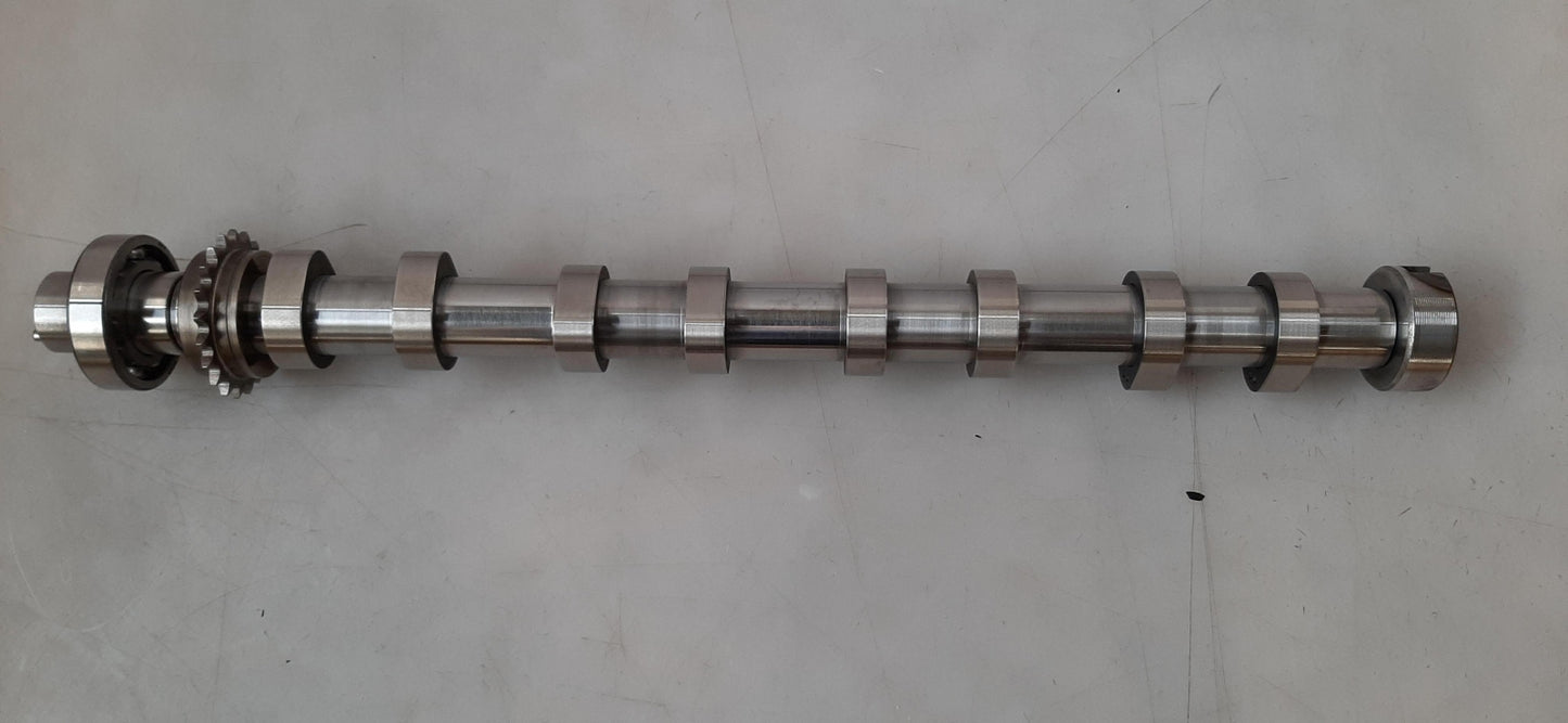 Original OE FORD Nockenwelle 2191010