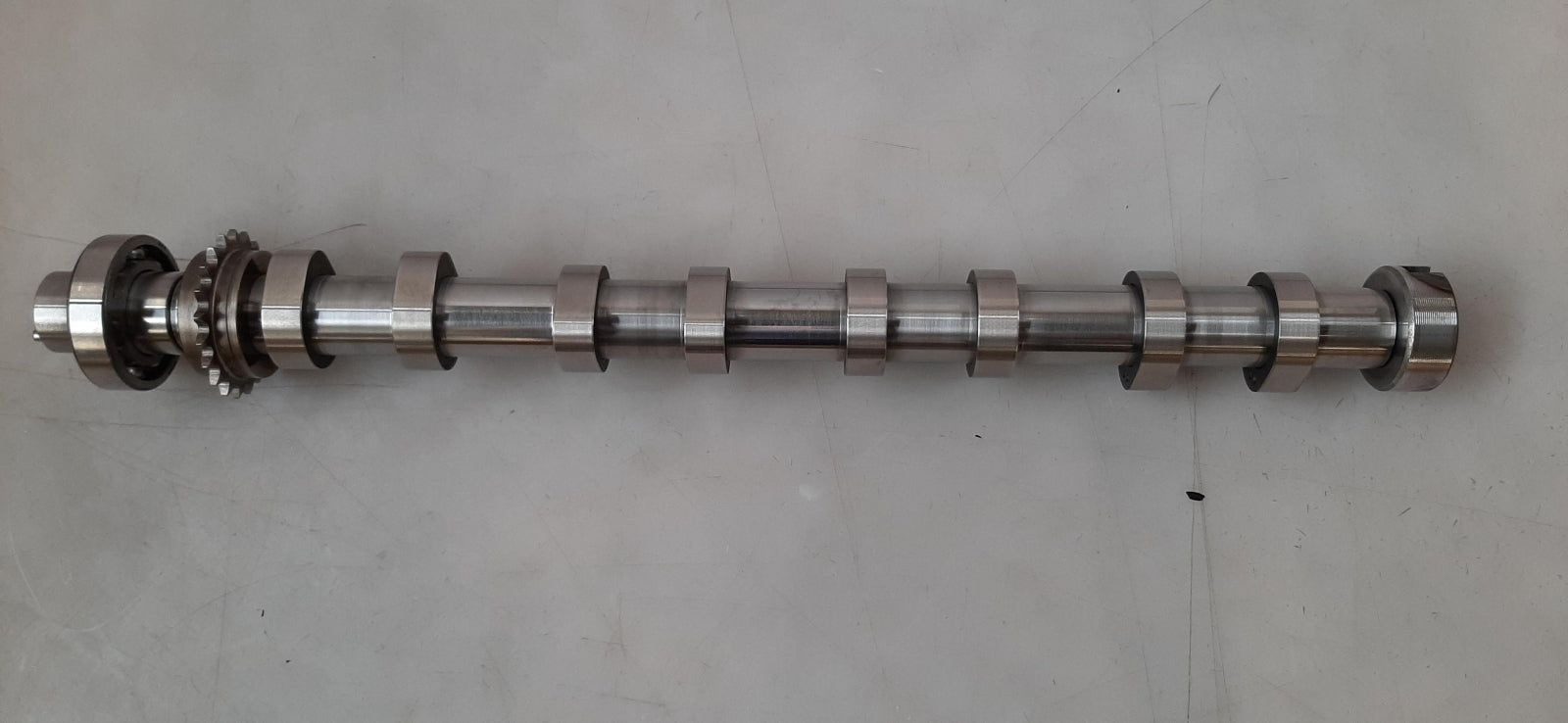 Original OE FORD Nockenwelle 2191010