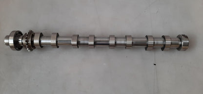 Original OE FORD Nockenwelle 2191010