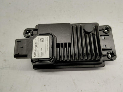 Original FORD Mondeo MK5 Distronik 2178900