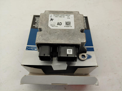 Original OE FORD Airbagsensor 1916801