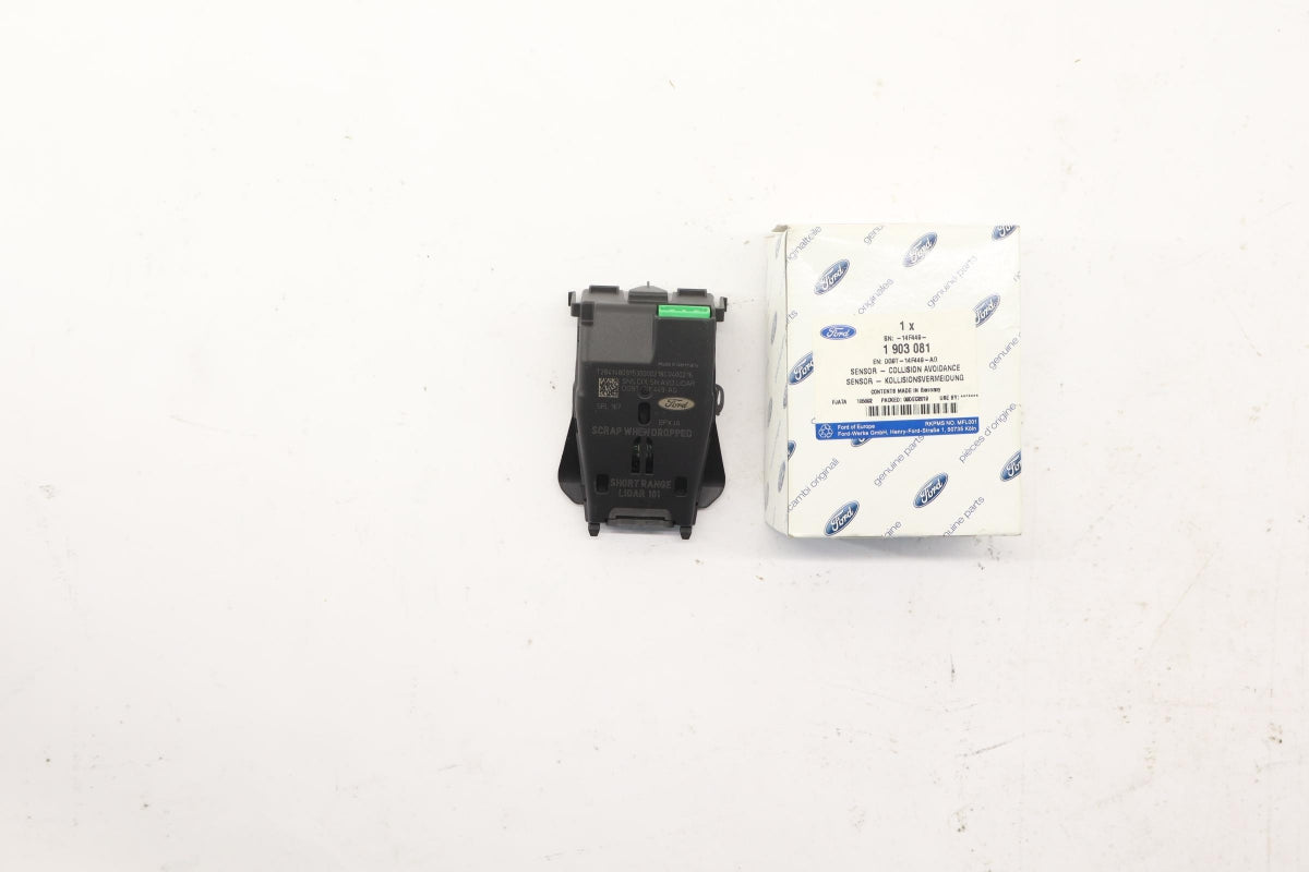 Original OE FORD Sensor 1903081