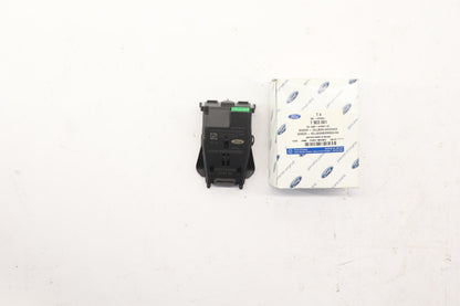 Original OE FORD Sensor 1903081